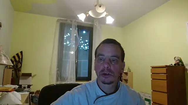 cloupefun online show from 12.17.24