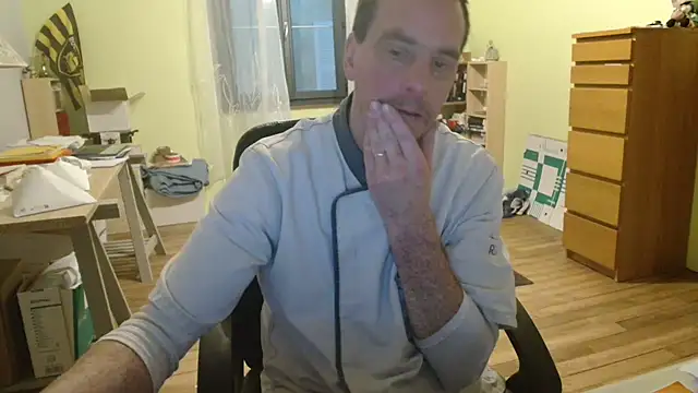 cloupefun online show from 12.19.24