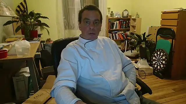 cloupefun online show from 01.13.25