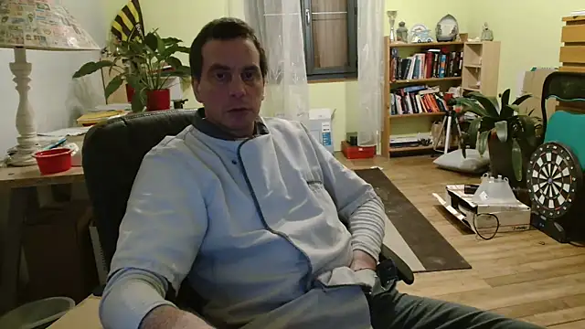 cloupefun online show from 01.15.25