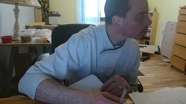 cloupefun online show from 03.12.25