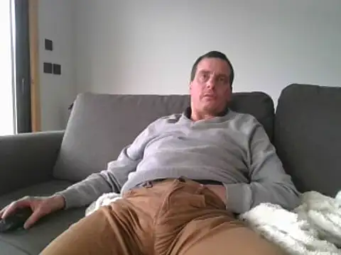 cloupefun online show from 03.21.25