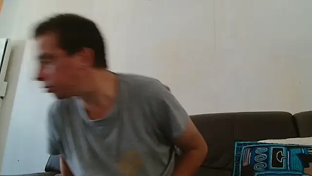 cloupefun online show from 09.17.25