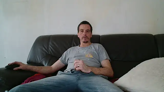 cloupefun online show from 11.06.25