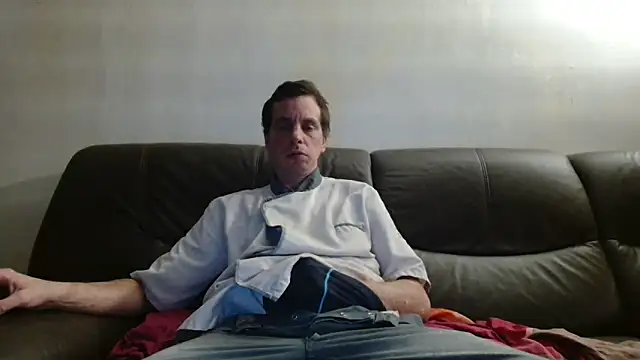 cloupefun online show from 12.17.25