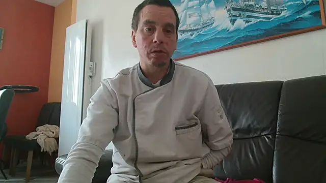 cloupefun online show from 02.02.26