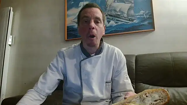 cloupefun online show from 02.03.26