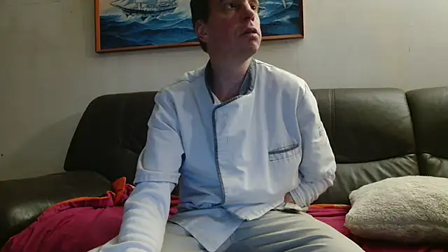 cloupefun online show from 02.17.26