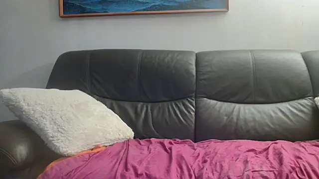 cloupefun online show from 02.21.26