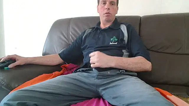 cloupefun online show from 04.20.26