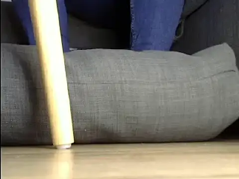 Squirtlady38 online show from 02.12.25