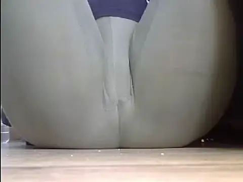 Squirtlady38 online show from 03.06.25