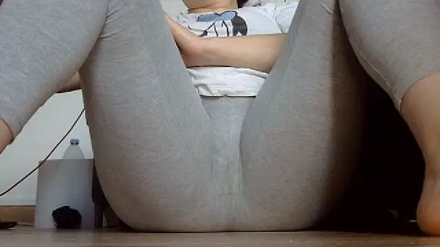 Squirtlady38 online show from 09.12.25