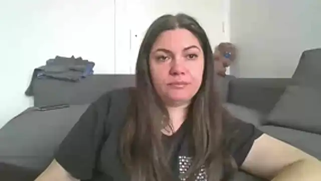 Squirtlady38 online show from 11.18.25