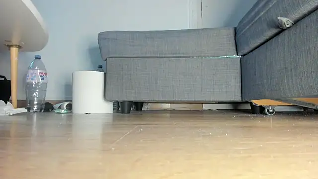 Snapshot of Squirtlady38 chatting on 03.03.26 Squirtlady38 online show from 03.03.26