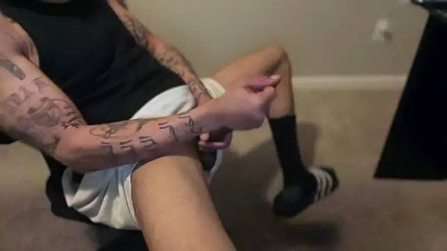 Snapshot of ANAKONDA_KIING chatting on 02.06.25 ANAKONDA KIING online show from 02.06.25