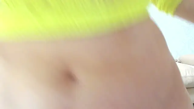 angelmommu online show from 02.16.25