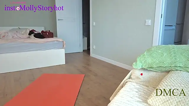 angelmommu online show from 06.22.26