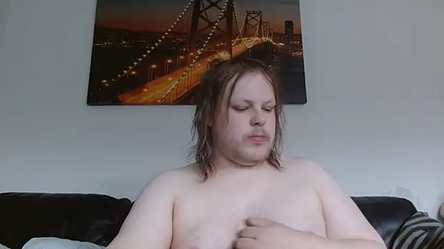 Snapshot of StarZ15 chatting on 11.14.25 StarZ15 online show from 11.14.25