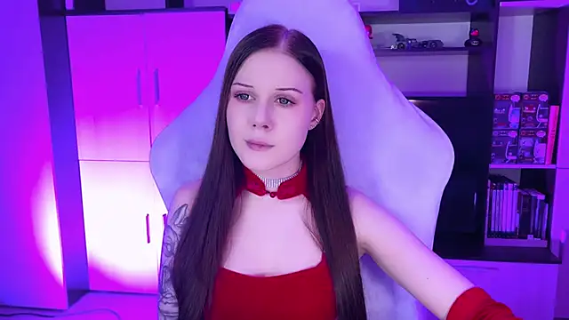 Snapshot of jasminevine chatting on 01.07.25 jasminevine online show from 01.07.25