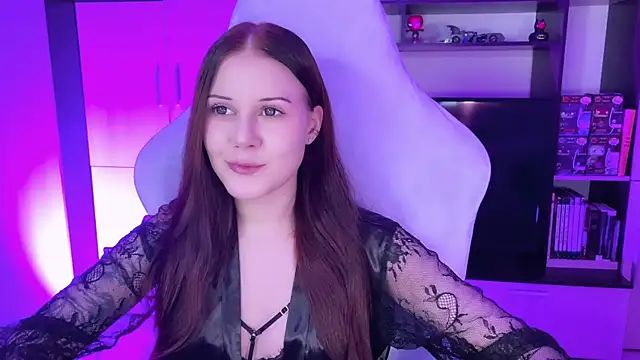 Snapshot of jasminevine chatting on 02.07.25 jasminevine online show from 02.07.25