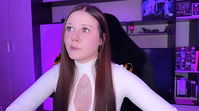 jasminevine online show from 04.05.26