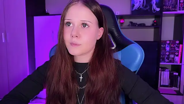 jasminevine online show from 05.31.26