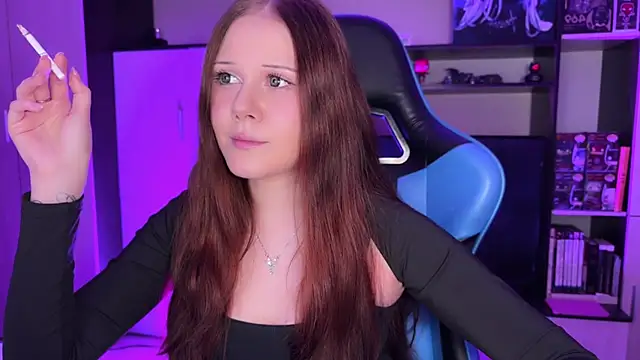 jasminevine online show from 06.05.26