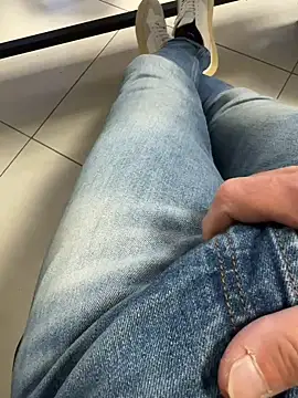 buodiculo online show from 02.05.25