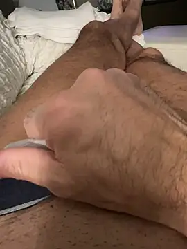 buodiculo online show from 02.15.25