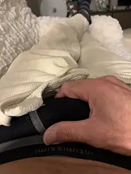 buodiculo online show from 02.15.25