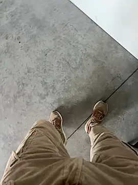 buodiculo online show from 02.17.25