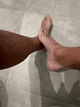 buodiculo online show from 02.22.25