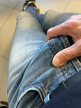 buodiculo online show from 03.03.25