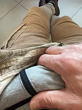 buodiculo online show from 03.05.25