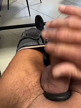 buodiculo online show from 02.16.26