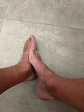 buodiculo online show from 03.21.26