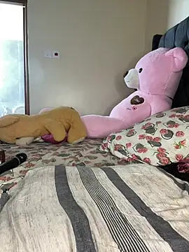 bigbooobs3 online show from 03.25.26