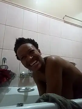 COOKIECANDY online show from 10.22.25