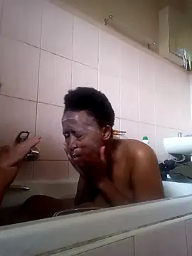 COOKIECANDY online show from 11.30.25