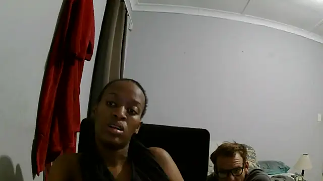 COOKIECANDY online show from 01.31.26