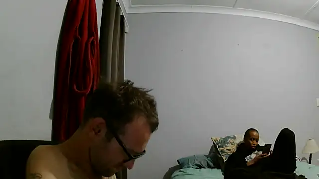 COOKIECANDY online show from 02.13.26