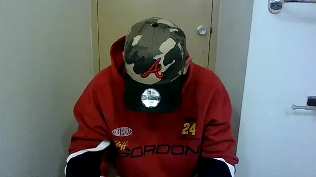 Snapshot of DADDY_KANE8--- chatting on 01.10.25 DADDY KANE8--- online show from 01.10.25