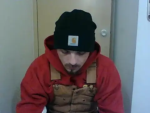 Snapshot of DADDY_KANE8--- chatting on 01.10.25 DADDY KANE8--- online show from 01.10.25