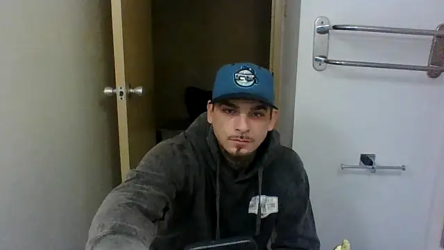 Snapshot of DADDY_KANE8--- chatting on 01.12.25 DADDY KANE8--- online show from 01.12.25