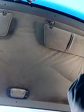 Snapshot of DADDY_KANE8--- chatting on 01.12.25 DADDY KANE8--- online show from 01.12.25