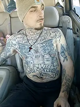 Snapshot of DADDY_KANE8--- chatting on 01.15.25 DADDY KANE8--- online show from 01.15.25