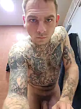 Snapshot of DADDY_KANE8--- chatting on 02.10.25 DADDY KANE8--- online show from 02.10.25