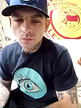 Snapshot of DADDY_KANE8--- chatting on 02.11.25 DADDY KANE8--- online show from 02.11.25