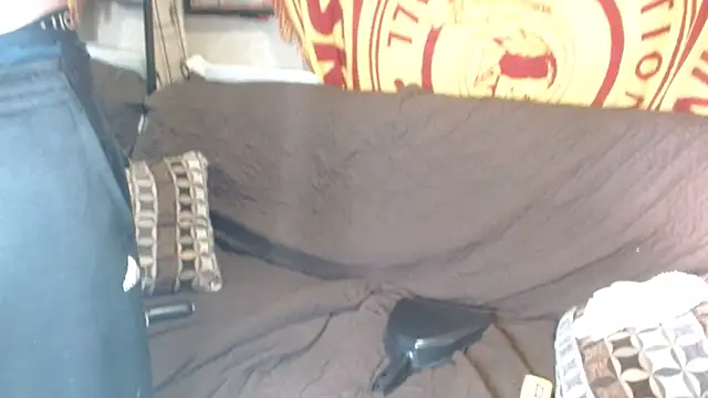 Snapshot of DADDY_KANE8--- chatting on 02.16.25 DADDY KANE8--- online show from 02.16.25